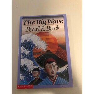 Build Your Own Book Lot - Childrens Chapter Book paperback